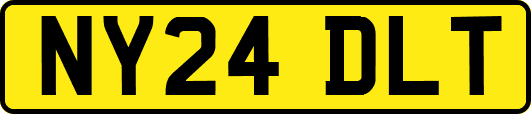 NY24DLT