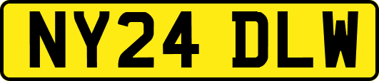 NY24DLW