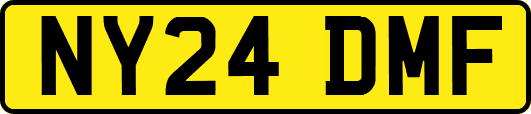NY24DMF