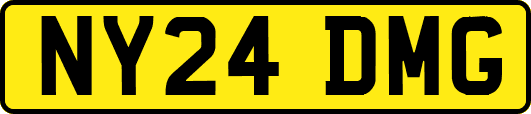 NY24DMG