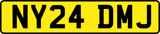 NY24DMJ