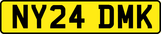 NY24DMK