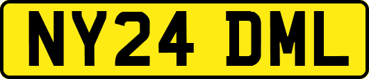 NY24DML