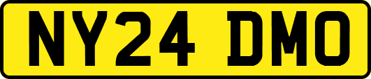 NY24DMO