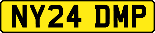 NY24DMP