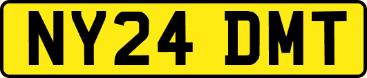 NY24DMT