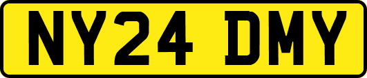 NY24DMY