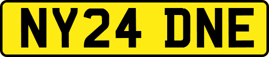 NY24DNE