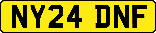 NY24DNF