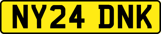 NY24DNK