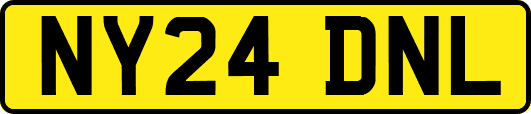NY24DNL