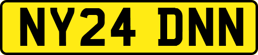 NY24DNN
