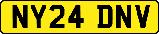 NY24DNV
