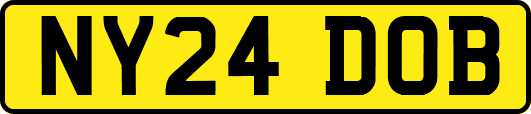 NY24DOB
