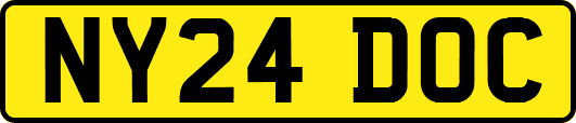 NY24DOC