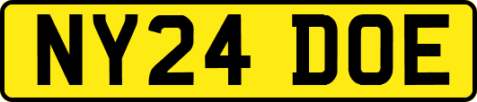 NY24DOE