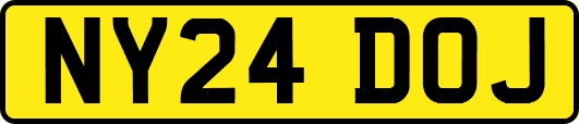 NY24DOJ