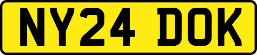 NY24DOK