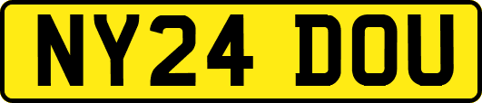 NY24DOU