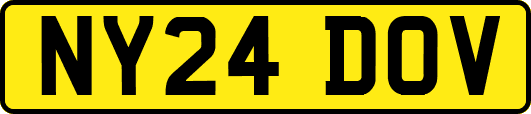 NY24DOV