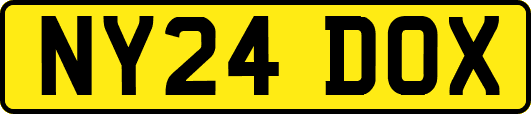 NY24DOX