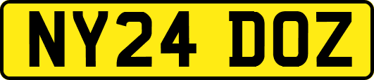 NY24DOZ