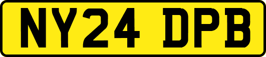 NY24DPB