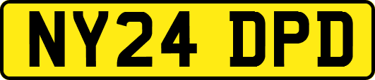 NY24DPD