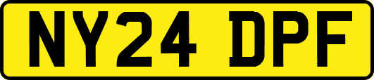 NY24DPF