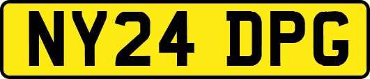 NY24DPG