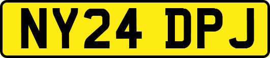 NY24DPJ