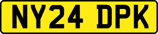 NY24DPK