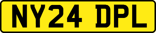 NY24DPL