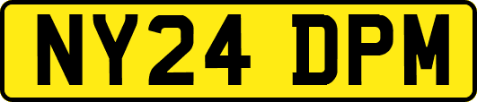 NY24DPM