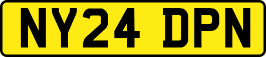 NY24DPN