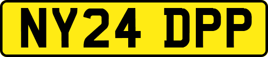 NY24DPP