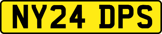 NY24DPS