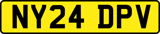 NY24DPV