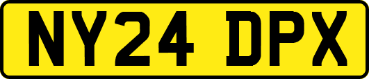 NY24DPX