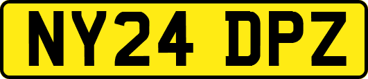 NY24DPZ