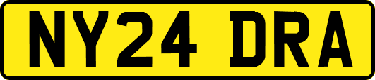 NY24DRA