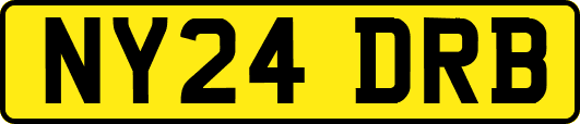 NY24DRB