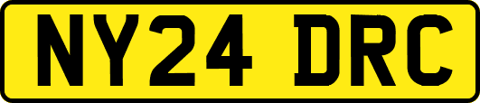 NY24DRC