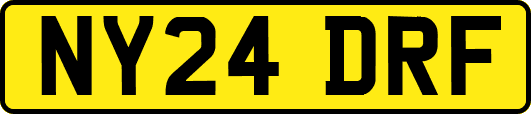 NY24DRF