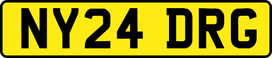 NY24DRG