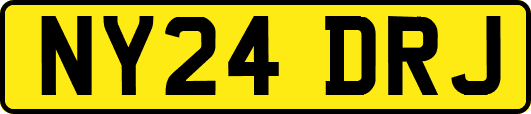 NY24DRJ