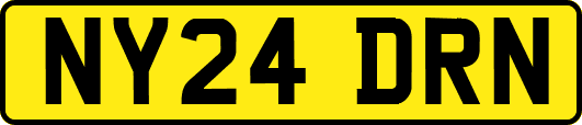 NY24DRN