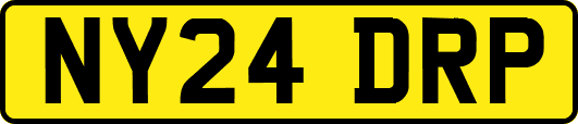 NY24DRP