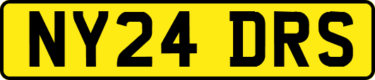 NY24DRS