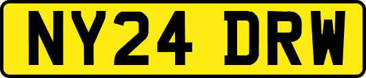NY24DRW